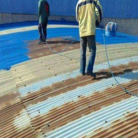 济南地面翻新与地坪漆施工流程